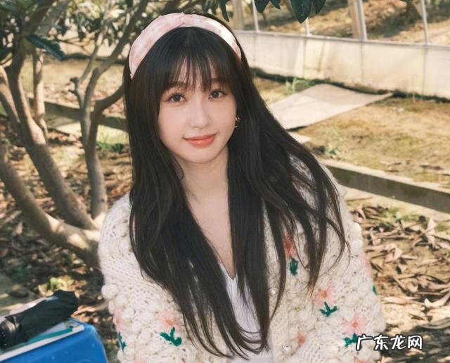 橘子晚报/袁冰妍公司偷税；周杰伦新专辑未发豆瓣先开分； 白鹿说有点子创作天赋在身上