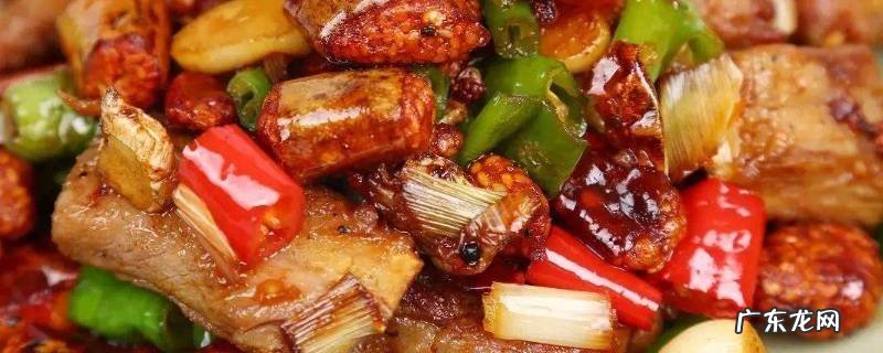 腌排骨多久可以吃,腌排骨几天可以吃