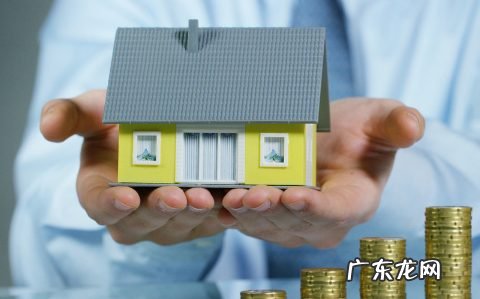 组合贷款年限能不一样吗,组合贷款是一起放款的吗?