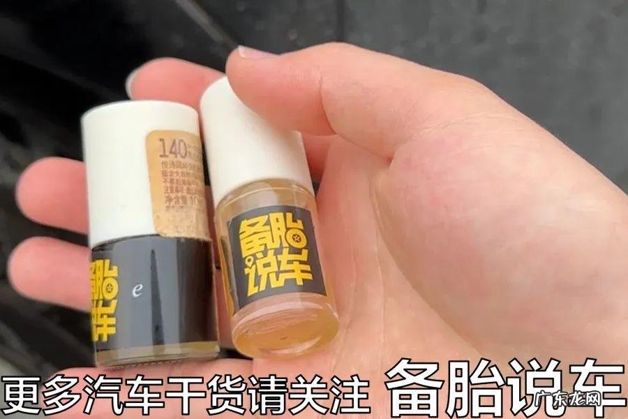 来例假能碰水吗?