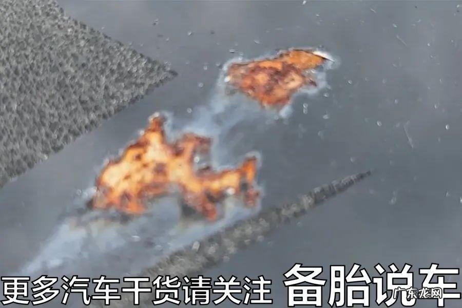 来例假能碰水吗?