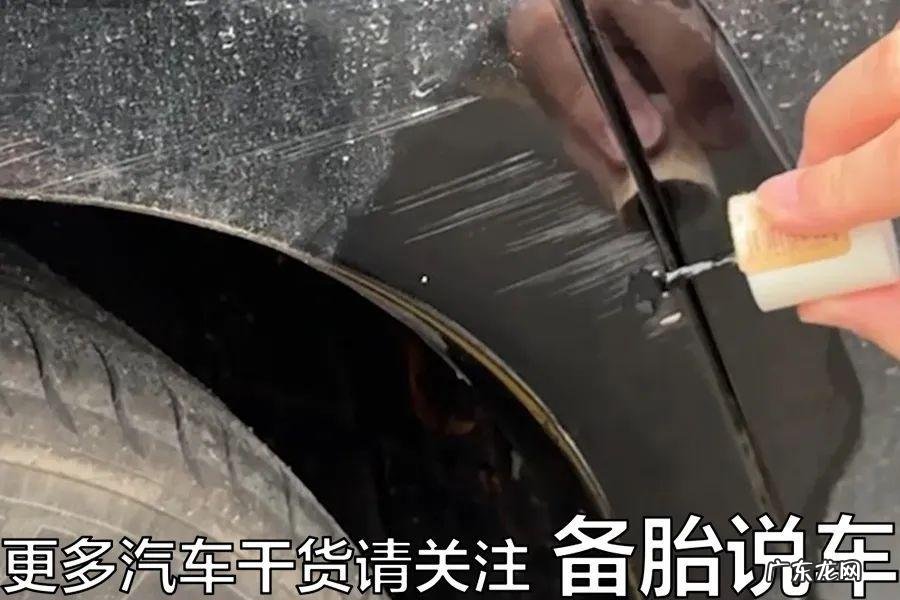 来例假能碰水吗?