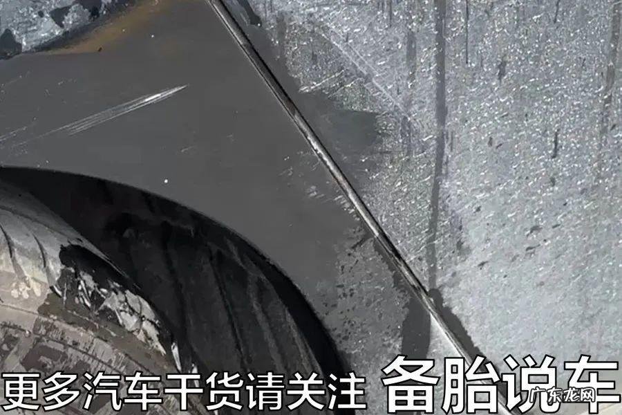 来例假能碰水吗?