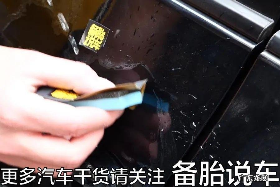 来例假能碰水吗?