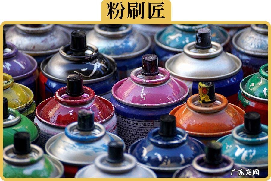 来例假能碰水吗?