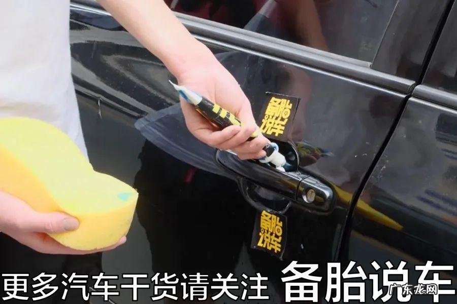 来例假能碰水吗?