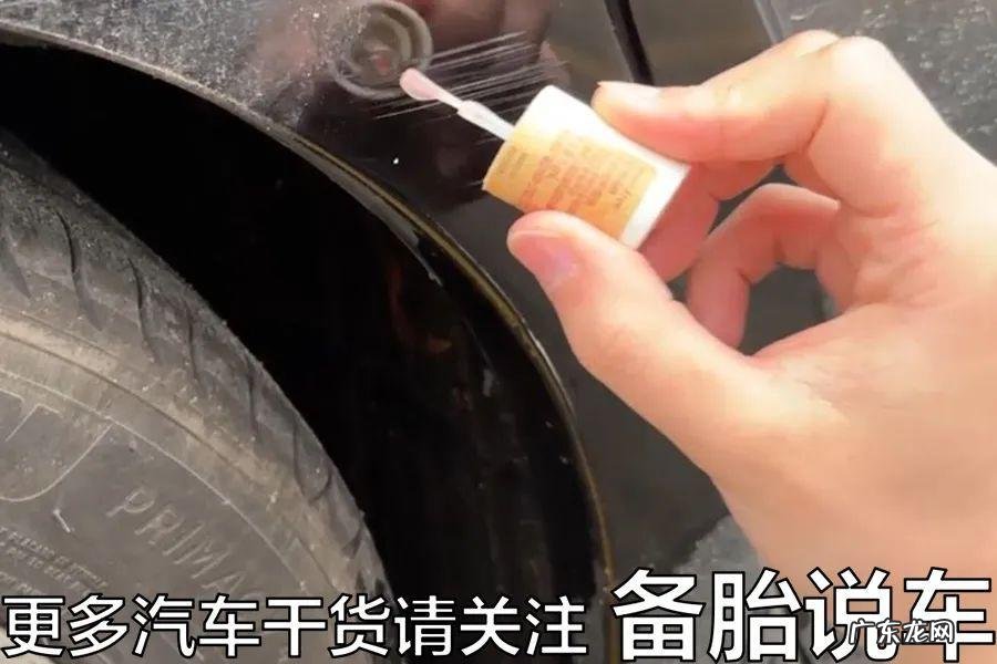 来例假能碰水吗?