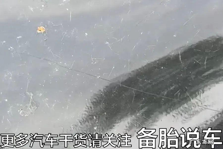 来例假能碰水吗?