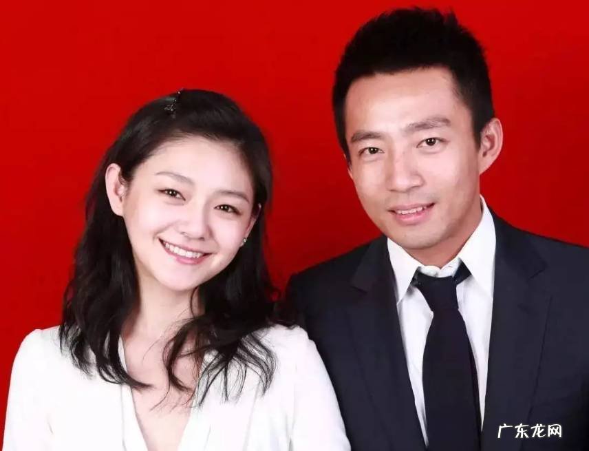 台湾有名的风水先生