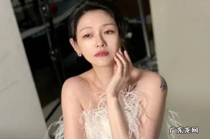 台湾有名的风水先生