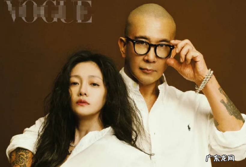 台湾有名的风水先生