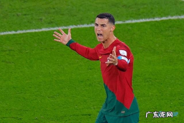 也可能去切尔西 媒体：C罗或去大巴黎与梅西合作