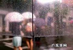 2022上海梅雨天什么时候开始什么时候结束,湖北梅雨期什么时候？