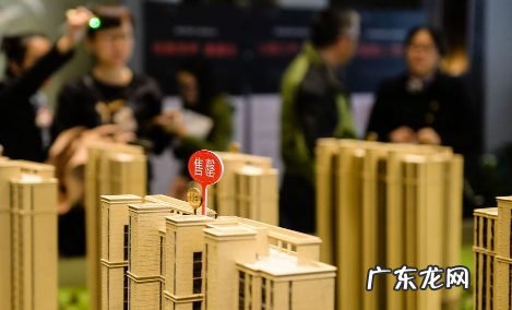 组合贷款收入证明不够怎么办,组合贷款收入证明不够两倍？