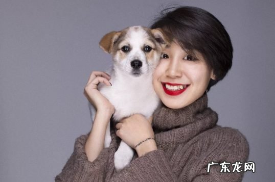 海马体拍照可以带宠物吗,海马体登记照能戴美瞳吗？
