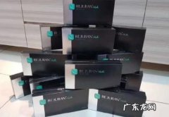 丽珠兰搭配什么效果好,打丽珠兰还用搭配别的吗？