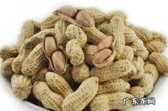 山东花生米价格最新行情价：山东花生米价格走势图,最新报价