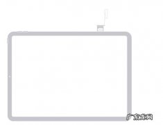 ipad蜂窝版要插什么卡,最适合ipad的流量卡？