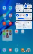 matepad11电脑模式怎么打开,matepad11为啥没有电脑模式？