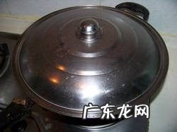 鸭肉炖茶树菇怎么做窍门 茶树菇焖鸭肉的制作方法教程