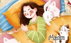冬天盖多还是垫多暖和,温度盖被子对照表？