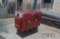 锅炉不烧煤还能烧什么,锅炉不让烧煤用啥替代？