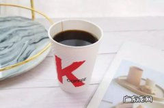 肯德基早餐有雪顶咖啡吗,肯德基早上卖雪顶咖啡吗？