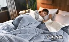 冬天买多少斤的被子合适,苏州冬天盖几斤的被子合适？