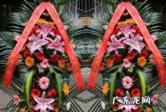 新店开业能靠小程序引爆销售吗,小程序是靠什么赚钱的？