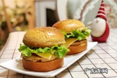 肯德基10点前没有汉堡吗,kfc几点可以点正餐？