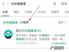 天府健康通熊猫背景怎么换,健康码熊猫怎么不旅游？
