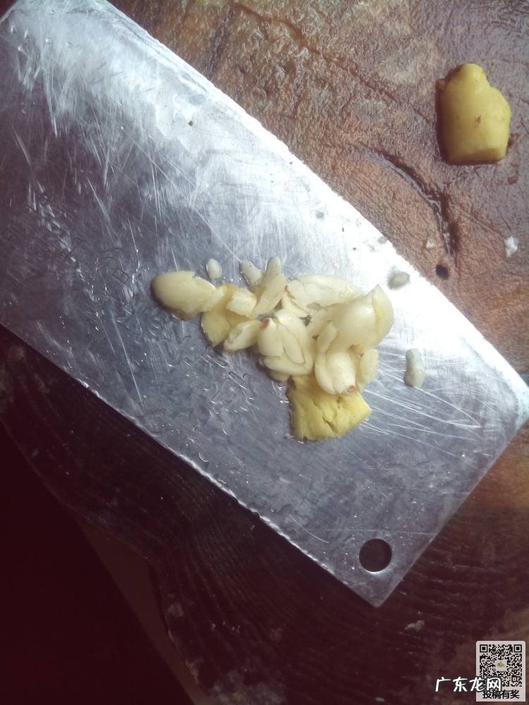 油焖长豆角的做法大全家常菜 油焖豆角的制作方法教程