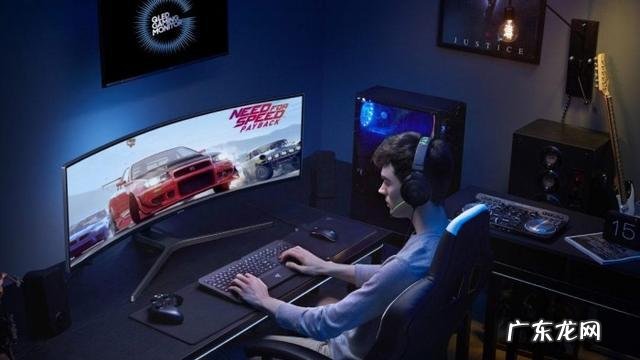 多塔出装顺序 多塔英雄装备591