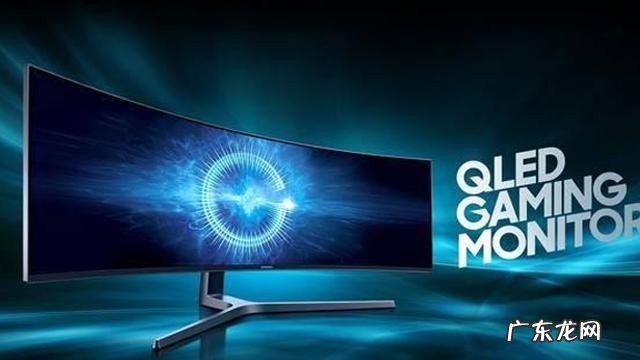 多塔出装顺序 多塔英雄装备591