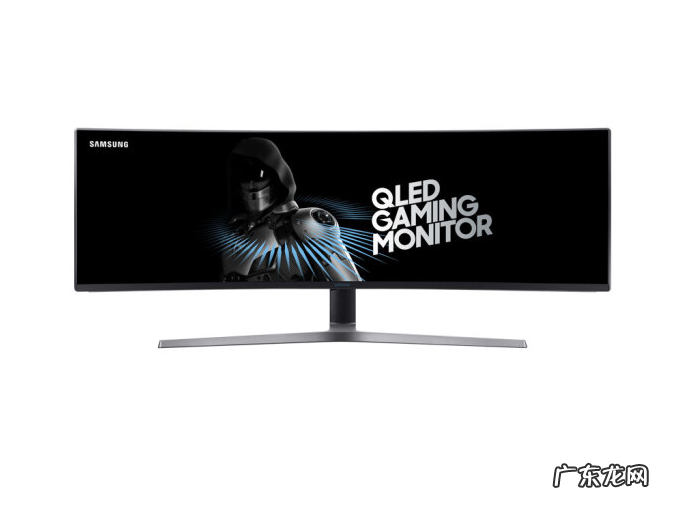 多塔出装顺序 多塔英雄装备591