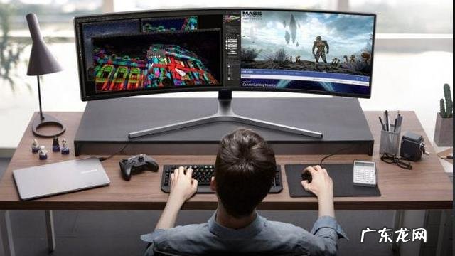 多塔出装顺序 多塔英雄装备591