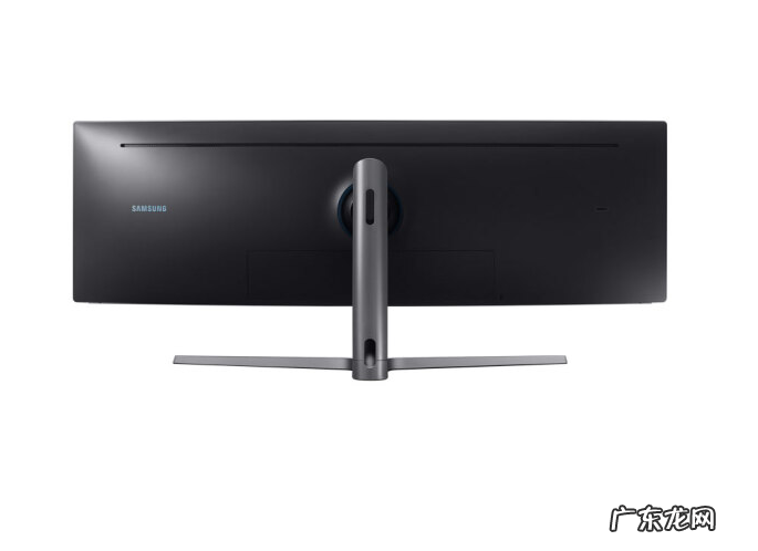 多塔出装顺序 多塔英雄装备591