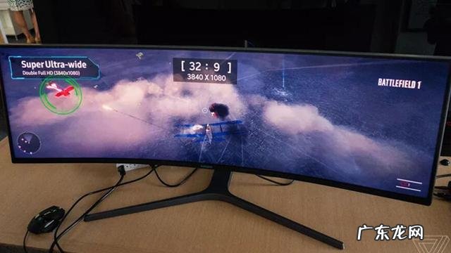 多塔出装顺序 多塔英雄装备591