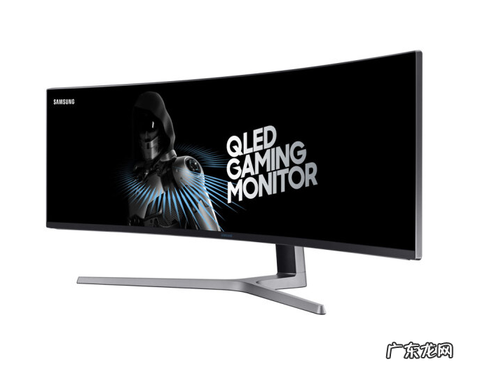 多塔出装顺序 多塔英雄装备591