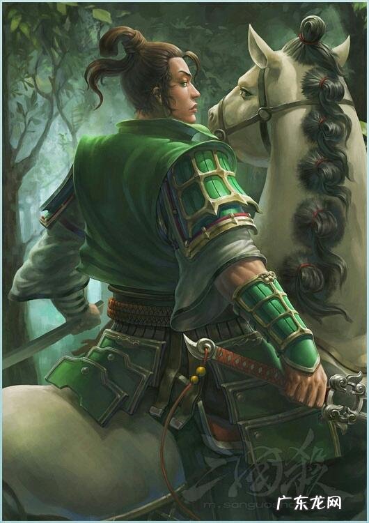 三国杀刘封陷嗣意思