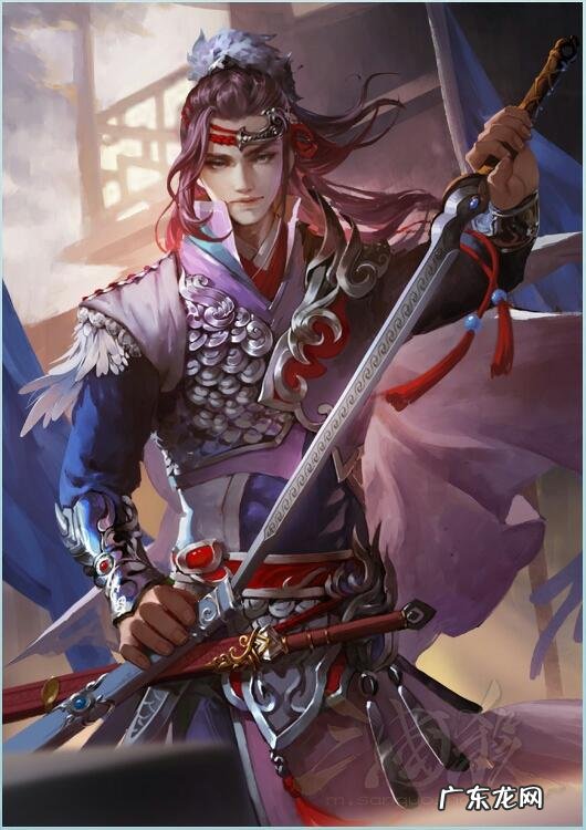 三国杀刘封陷嗣意思