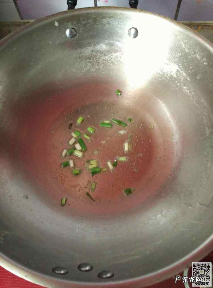 怎样做油焖冬笋 油焖冬笋怎么做美味又营养