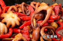 八爪鱼黏液怎么去,八爪鱼粘液？