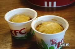 肯德基早餐有土豆泥吗,肯德基的土豆是哪里产的？