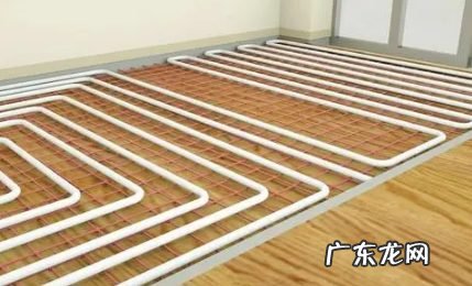 地热需要清洗吗几年清洗一次,100平地暖清洗费用?