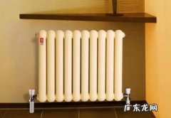 供暖一开始不怎么热是咋回事,一开始冷后来热？