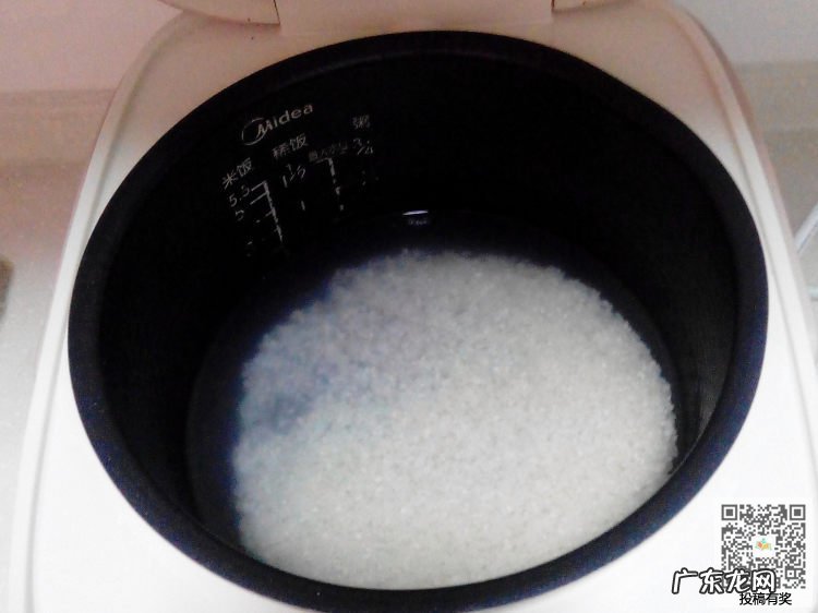 怎样做羊肉焖饭 羊肉焖饭的做法详细步骤