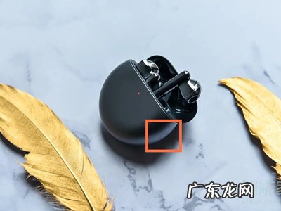 蓝牙耳机怎么重启,oppo蓝牙耳机重启方式？