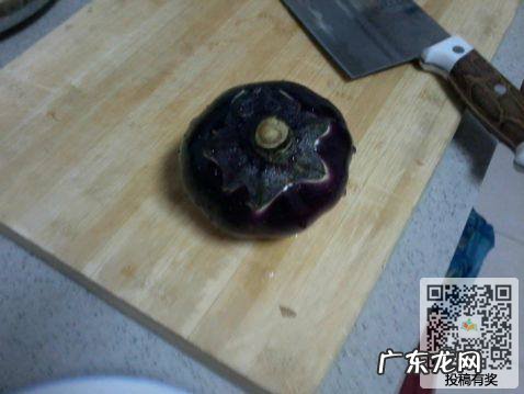 焖香肠饭怎么做好吃 香肠焖饭的简单制作方法