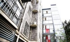 2022国家统一六楼加装电梯是真的吗,多层加装电梯会普及吗？